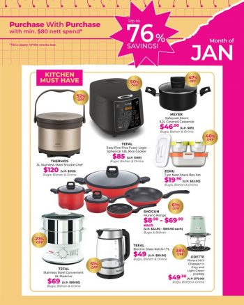 BHG-Purchase-with-Purchase-with-min.-80-nett-spend-1-350x438 4 Jan 2024 Onward: BHG - Purchase with Purchase with min. $80 nett spend