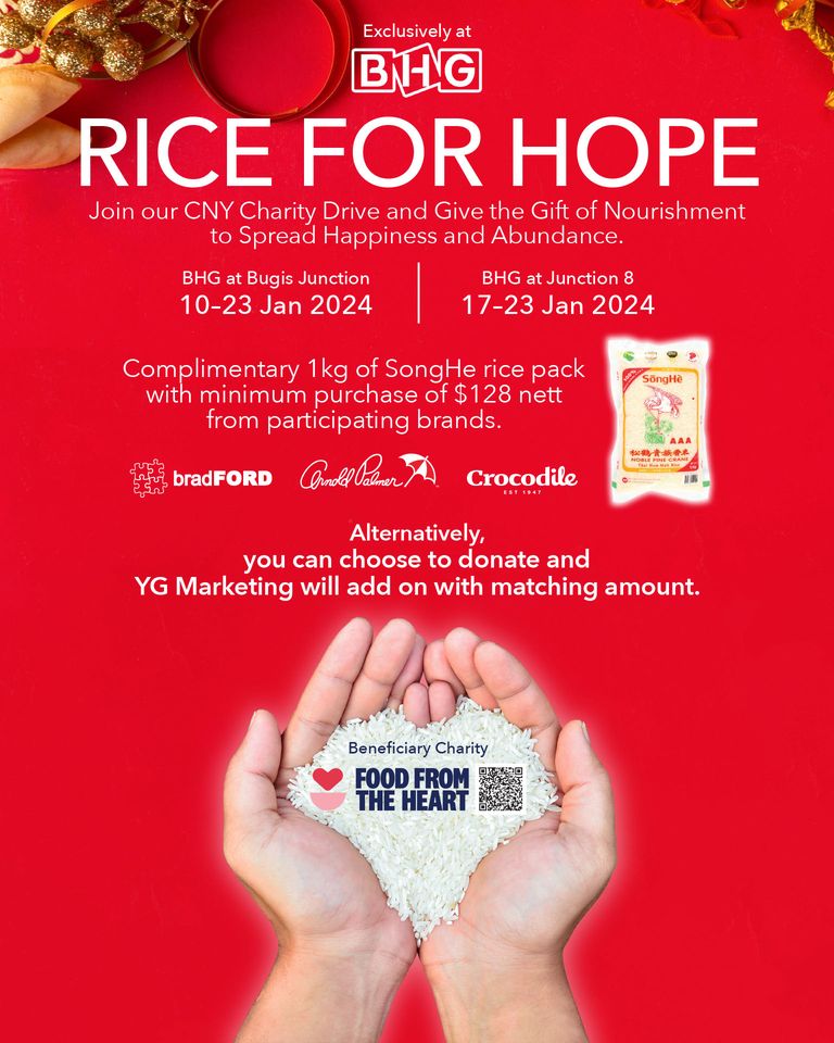Plastic Rice Cup - Best Price in Singapore - Jan 2024