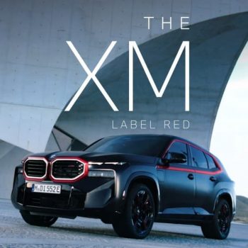 BMW-THE-XM-Label-Red-Special-350x350 30 Jan 2024 Onward: BMW - THE XM Label Red Special