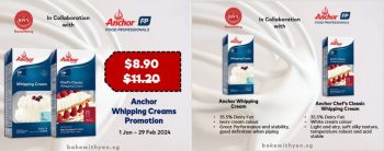 Bake-with-Yen-Anchor-Whipping-Cream-Promo-350x138 1 Jan-29 Feb 2024: Bake with Yen Anchor Whipping Cream Promo