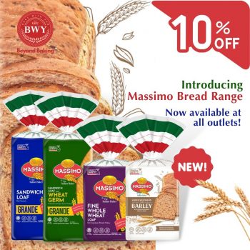 Bake-with-Yen-Massimo-Breads-10-off-Promo-350x350 26 Jan 2024 Onward: Bake with Yen - Massimo Breads 10% off Promo