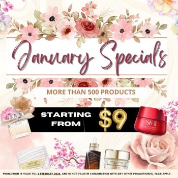 BeautyFresh-January-Special-350x350 Now till 6 Feb 2024: BeautyFresh - January Special