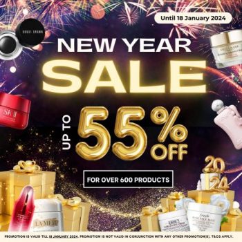 BeautyFresh-New-Year-Sale-1-350x350 Now till 18 Jan 2024: BeautyFresh New Year Sale