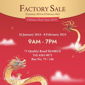 Bee-Cheng-Hiang-Factory-Sale-1-350x350 19 Jan-1 Feb 2023: Bee Cheng Hiang Factory Sale