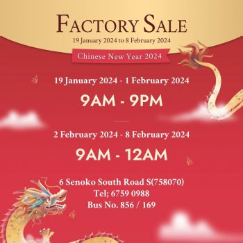 Bee-Cheng-Hiang-Factory-Sale-350x350 19 Jan-1 Feb 2023: Bee Cheng Hiang Factory Sale