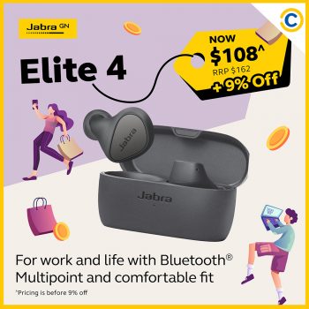 COURTS-Jabra-Promo-1-350x350 15 Jan 2024 Onward: COURTS - Jabra Promo