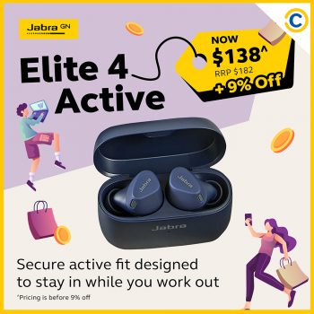 COURTS-Jabra-Promo-2-350x350 15 Jan 2024 Onward: COURTS - Jabra Promo