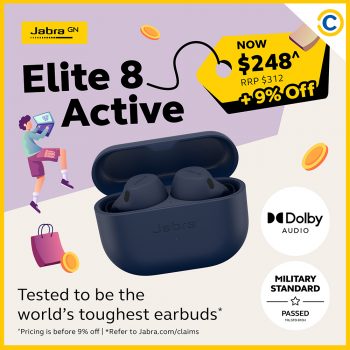 COURTS-Jabra-Promo-4-350x350 15 Jan 2024 Onward: COURTS - Jabra Promo