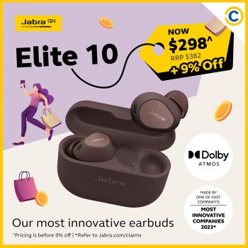 COURTS-Jabra-Promo-5-350x350 15 Jan 2024 Onward: COURTS - Jabra Promo