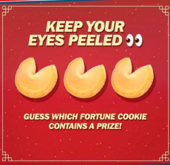 Caltex-Win-SURE-WIN-Fortune-Cookies-350x338 Now till 29 Feb 2024: Caltex Win SURE-WIN Fortune Cookies