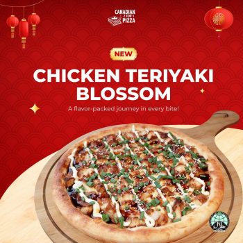 Canadian-2-for-1-Pizza-CNY-Special-Menu-350x350 22 Jan 2024 Onward: Canadian 2 for 1 Pizza - CNY Special Menu