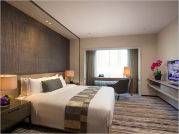 Carlton-Hotel-Special-Deal-for-OCBC-Cardmembers-350x262 Now till 31 Dec 2024: Carlton Hotel - Special Deal for OCBC Cardmembers