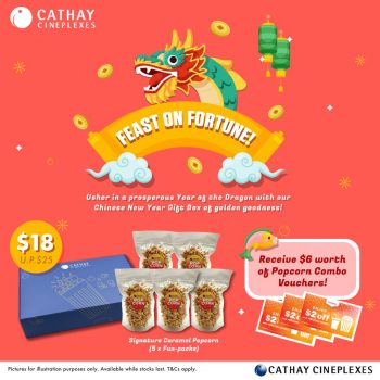 Cathay-Cineplexes-Chinese-New-Year-Gift-Box-Special-350x350 8 Jan 2024 Onward: Cathay Cineplexes Chinese New Year Gift Box Special