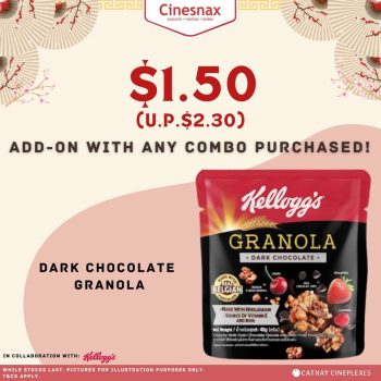 Cathay-Cineplexes-Fortune-Delight-Combo-Deal-1-1-350x350 12 Jan 2024 Onward: Cathay Cineplexes Fortune Delight Combo Deal