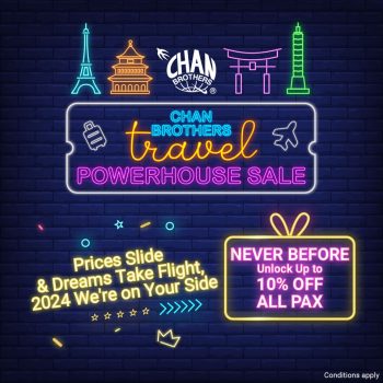 Chan-Brothers-Travel-Powerhouse-Sale-1-350x350 26 Jan-4 Feb 2024: Chan Brothers Travel - Powerhouse Sale
