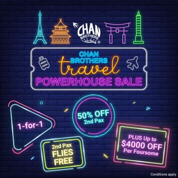 Chan-Brothers-Travel-Powerhouse-Sale-2-350x350 26 Jan-4 Feb 2024: Chan Brothers Travel - Powerhouse Sale