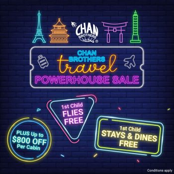 Chan-Brothers-Travel-Powerhouse-Sale-3-350x350 26 Jan-4 Feb 2024: Chan Brothers Travel - Powerhouse Sale