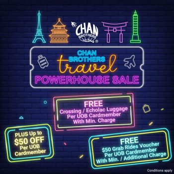 Chan-Brothers-Travel-Powerhouse-Sale-4-350x350 26 Jan-4 Feb 2024: Chan Brothers Travel - Powerhouse Sale