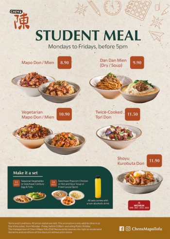 Chens-Mapo-Tofu-Student-Meal-Deal-350x490 29 Jan 2024 Onward: Chen's Mapo Tofu - Student Meal Deal