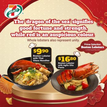 Chinese-New-Year-Prosperity-Dishes-Promo-1-350x350 8 Jan 2024 Onward: 7-Eleven - Chinese New Year Prosperity Dishes Promo