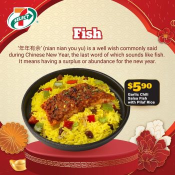 Chinese-New-Year-Prosperity-Dishes-Promo-3-350x350 8 Jan 2024 Onward: 7-Eleven - Chinese New Year Prosperity Dishes Promo