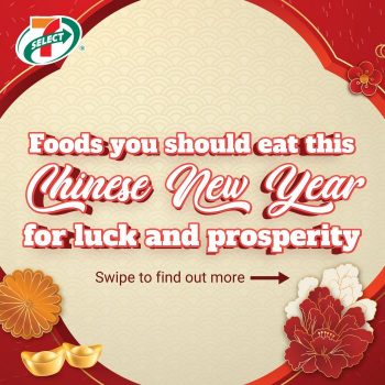 Chinese-New-Year-Prosperity-Dishes-Promo-350x350 8 Jan 2024 Onward: 7-Eleven - Chinese New Year Prosperity Dishes Promo