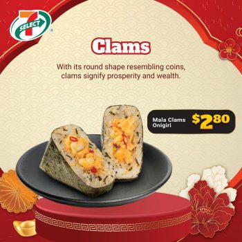 Chinese-New-Year-Prosperity-Dishes-Promo-4-350x350 8 Jan 2024 Onward: 7-Eleven - Chinese New Year Prosperity Dishes Promo