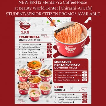 Chirashi-Ai-NEW-Mentai-Ya-CoffeeHouse-Menu-Special-350x350 15 Jan 2024 Onward: Chirashi-Ai - NEW Mentai-Ya CoffeeHouse Menu Special