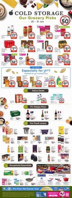 Cold-Storage-Our-Grocery-Picks-Promo-237x650 25-31 Jan 2024: Cold Storage - Our Grocery Picks Promo