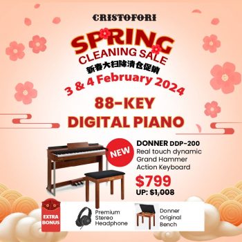 Cristofori-Spring-Clearance-Sale-10-350x350 3-4 Feb 2024: Cristofori - Spring Clearance Sale