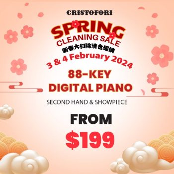 Cristofori-Spring-Clearance-Sale-4-350x350 3-4 Feb 2024: Cristofori - Spring Clearance Sale