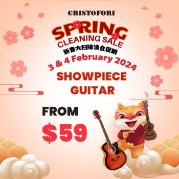 Cristofori-Spring-Clearance-Sale-7-350x350 3-4 Feb 2024: Cristofori - Spring Clearance Sale
