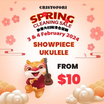 Cristofori-Spring-Clearance-Sale-8-350x349 3-4 Feb 2024: Cristofori - Spring Clearance Sale