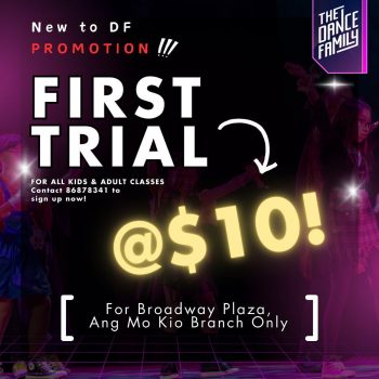 DF-Academy-First-Trial-Promo-350x350 6 Jan 2024 Onward: DF Academy - First Trial Promo