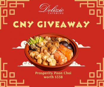 Delizio-CNY-Giveaway-350x293 Now till 19 Jan 2024: Delizio - CNY Giveaway