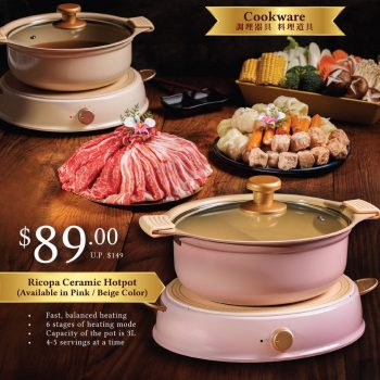 Don-Don-Donki-Chinese-New-Year-Hot-Pot-and-Yakiniku-Celebration-Promo-1-350x350 5 Jan 2024 Onward: Don Don Donki - Chinese New Year Hot Pot and Yakiniku Celebration Promo