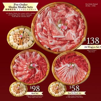 Don-Don-Donki-Chinese-New-Year-Hot-Pot-and-Yakiniku-Celebration-Promo-2-350x350 5 Jan 2024 Onward: Don Don Donki - Chinese New Year Hot Pot and Yakiniku Celebration Promo