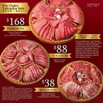 Don-Don-Donki-Chinese-New-Year-Hot-Pot-and-Yakiniku-Celebration-Promo-3-350x350 5 Jan 2024 Onward: Don Don Donki - Chinese New Year Hot Pot and Yakiniku Celebration Promo