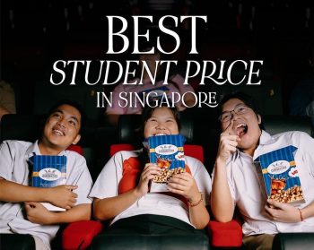 EagleWings-Cinematics-Best-Student-Price-in-Singapore-350x279 8 Jan 2024 Onward: EagleWings Cinematics - Best Student Price in Singapore