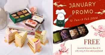 Edith-Patisserie-Cake-Bar-January-Promotion-350x183 15 Jan-9 Feb 2024: Edith Patisserie Cake Bar - January Promotion