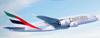 Emirates-Singapore-10-off-flight-fares-Promo-for-DBS-POSB-Members-350x135 Now till 31 Jul 2024: Emirates Singapore - 10% off flight fares Promo for DBS/POSB Members