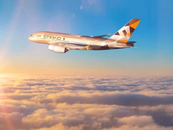 Etihad-Airways-5-discount-on-Business-Class-fares-350x263 5-11 Jan 2024: Etihad Airways - 5% discount on Business Class fares