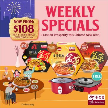 Eu-Yan-Sang-Weekly-Special-Promo-350x350 26-31 Jan 2024: Eu Yan Sang - Weekly Special Promo