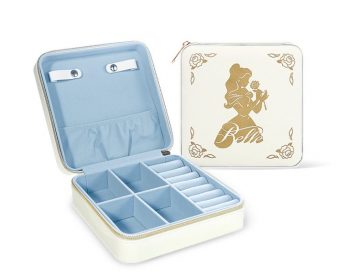 FairPrice-Exclusive-Disney-Princess-Mahjong-Set-Other-Merchandise-At-Up-To-72-Off-8-350x278 4 Jan-27 Mar 2024: FairPrice - Exclusive Disney Princess Mahjong Set & Other Merchandise At Up To 72% Off