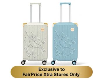 FairPrice-Exclusive-Disney-Princess-Mahjong-Set-Other-Merchandise-At-Up-To-72-Off-9-350x278 4 Jan-27 Mar 2024: FairPrice - Exclusive Disney Princess Mahjong Set & Other Merchandise At Up To 72% Off