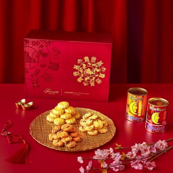 Fairmont-Chinese-New-Year-Hampers-Promo-2-350x350 22 Jan-15 Feb 2024: Fairmont - Chinese New Year Hampers Promo