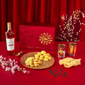 Fairmont-Chinese-New-Year-Hampers-Promo-350x350 22 Jan-15 Feb 2024: Fairmont - Chinese New Year Hampers Promo