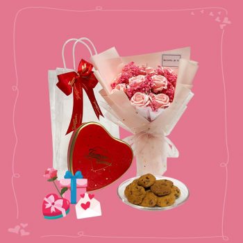 Famous-Amos-Everlasting-Love-Gift-Set-Special-350x350 30 Jan 2024 Onward: Famous Amos - Everlasting Love Gift Set Special