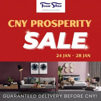 Four-Star-CNY-Storewide-Sale-11-350x350 24-28 Jan 2024: Four Star - CNY Storewide Sale