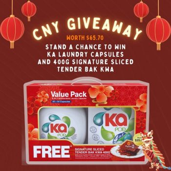 Fragrance-Bak-Kwa-CNY-Giveaway-5-350x350 Now till 30 Jan 2024: Fragrance Bak Kwa - CNY Giveaway